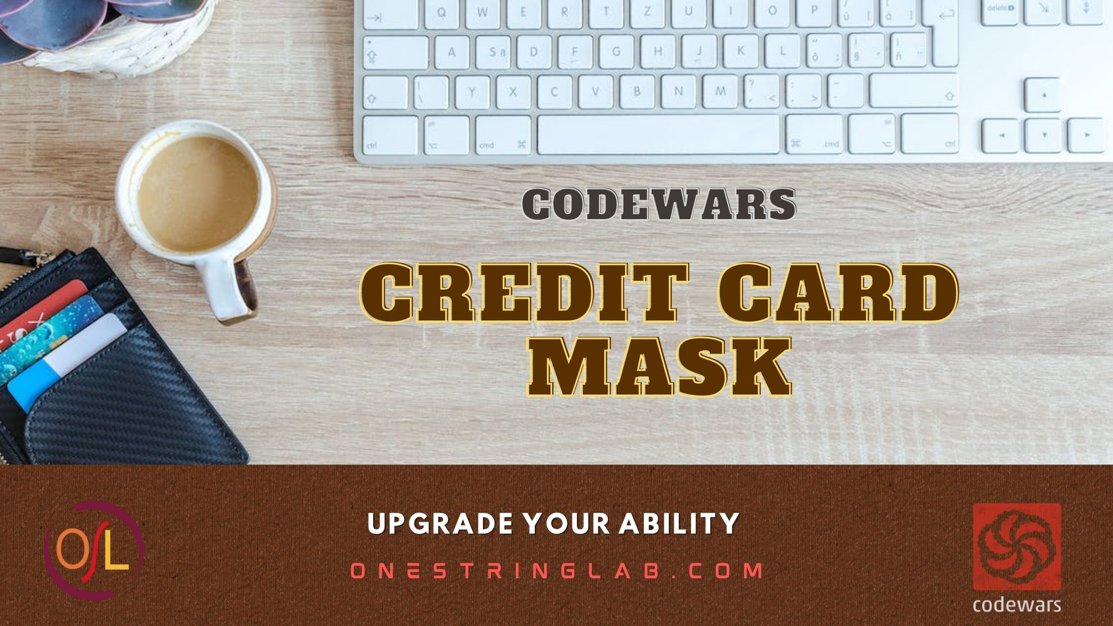 belajar-bahasa-c-credit-card-mask-onestring-lab